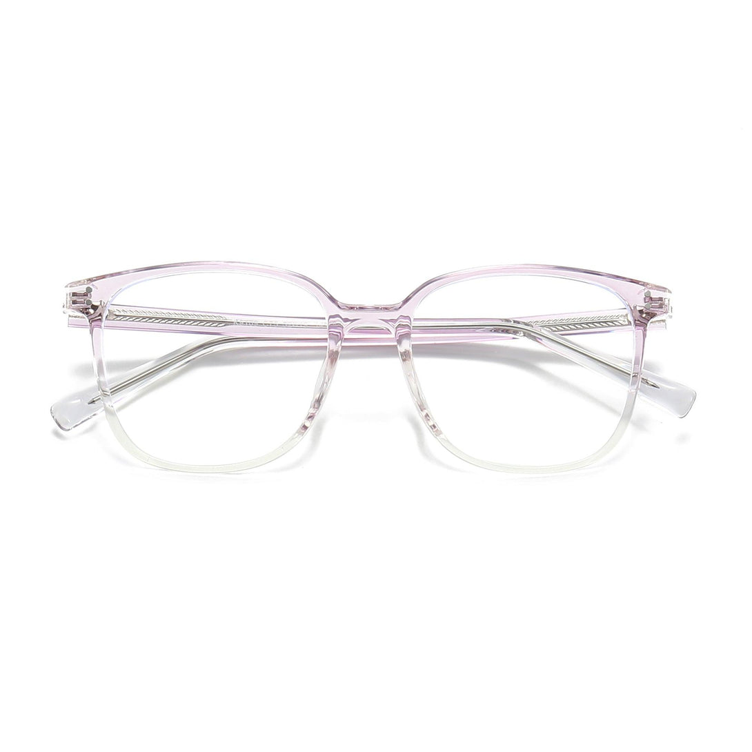 Xee - Eyeglasses - 9109-C4 | Prime Particle