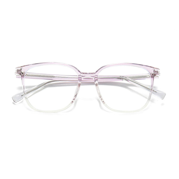 Xee - Eyeglasses - 9109-C4 | Prime Particle