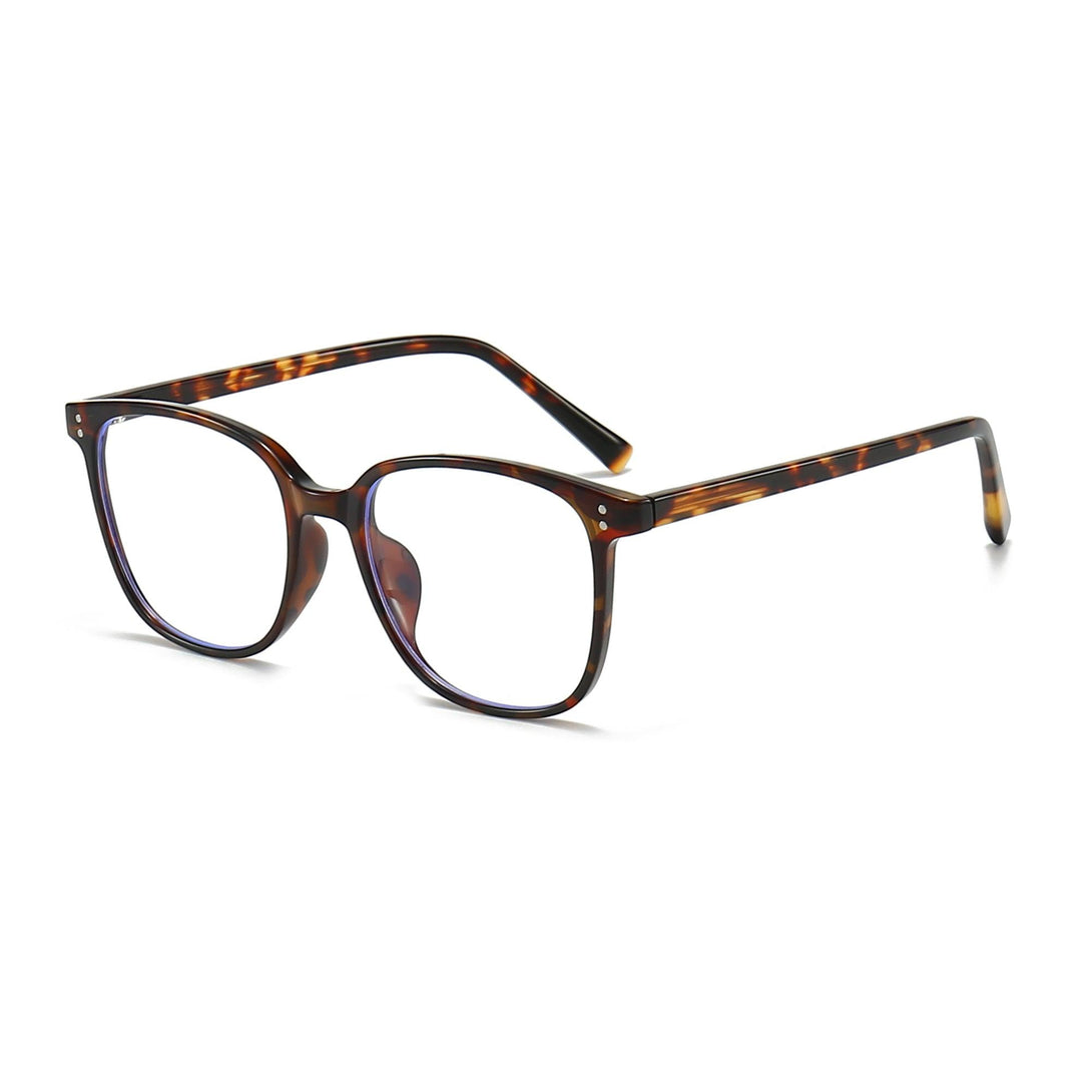 Xee - Eyeglasses - 9109-C4 | Prime Particle