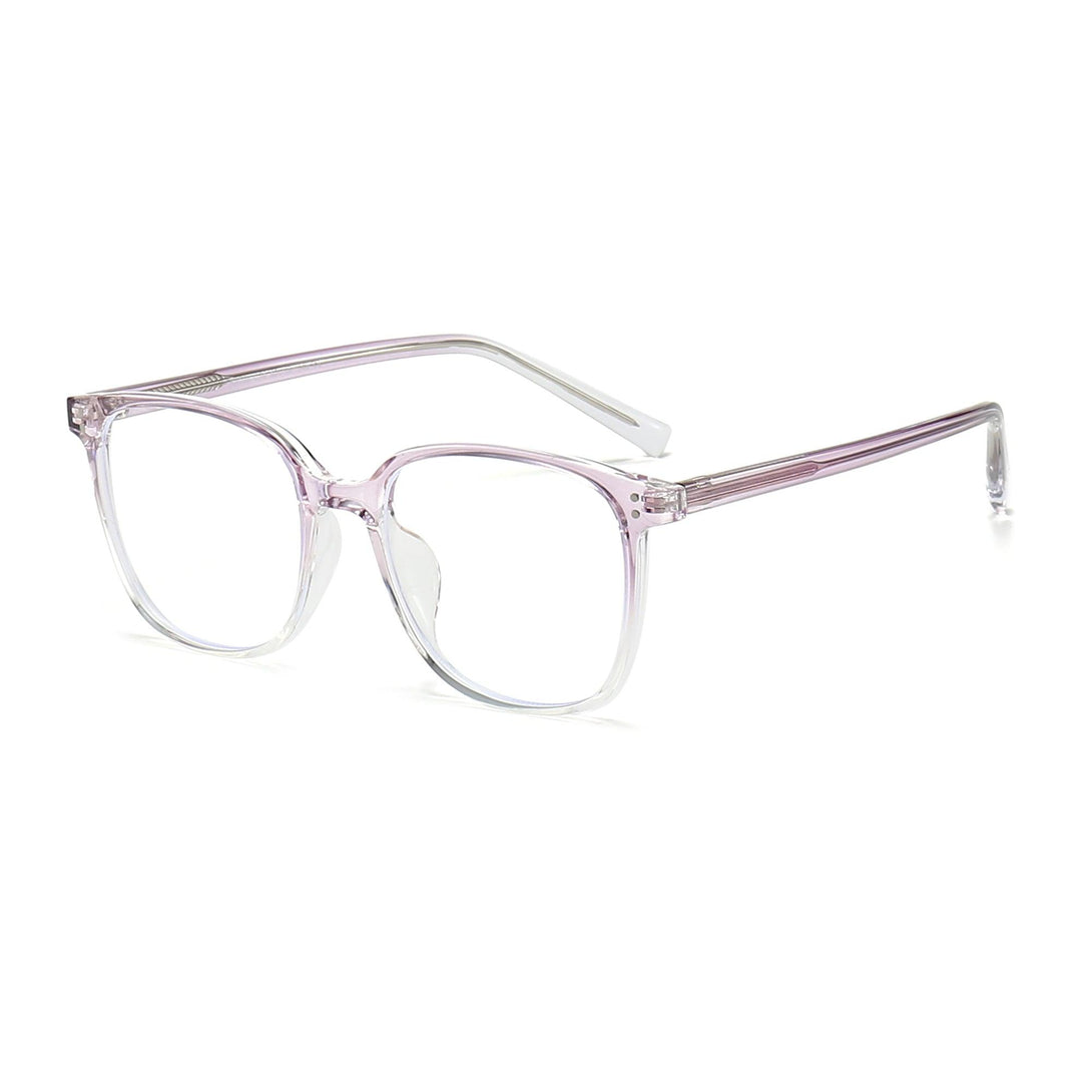 Xee - Eyeglasses - 9109-C4 | Prime Particle