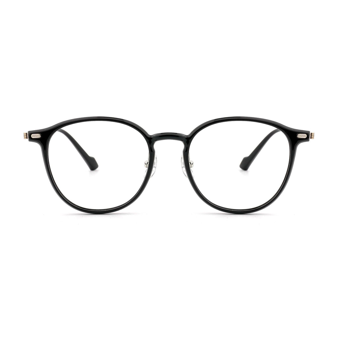 Xenia Eyeglasses ST22703-C1 | Prime Particle