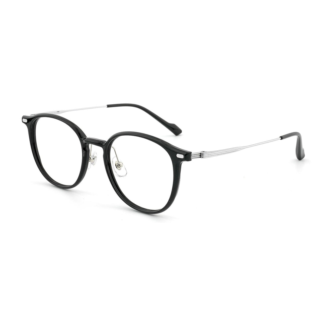 Xenia Eyeglasses ST22703-C1 | Prime Particle