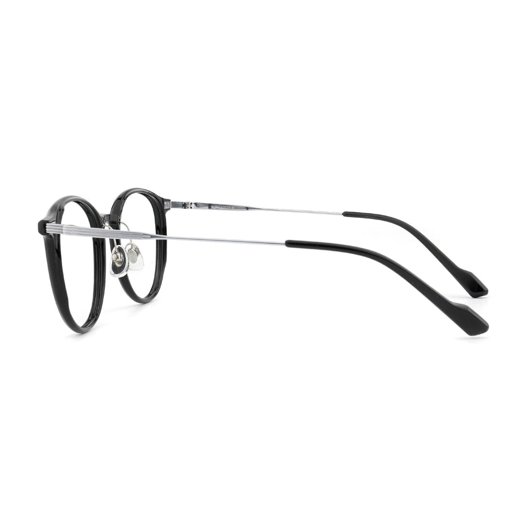 Xenia Eyeglasses ST22703-C1 | Prime Particle