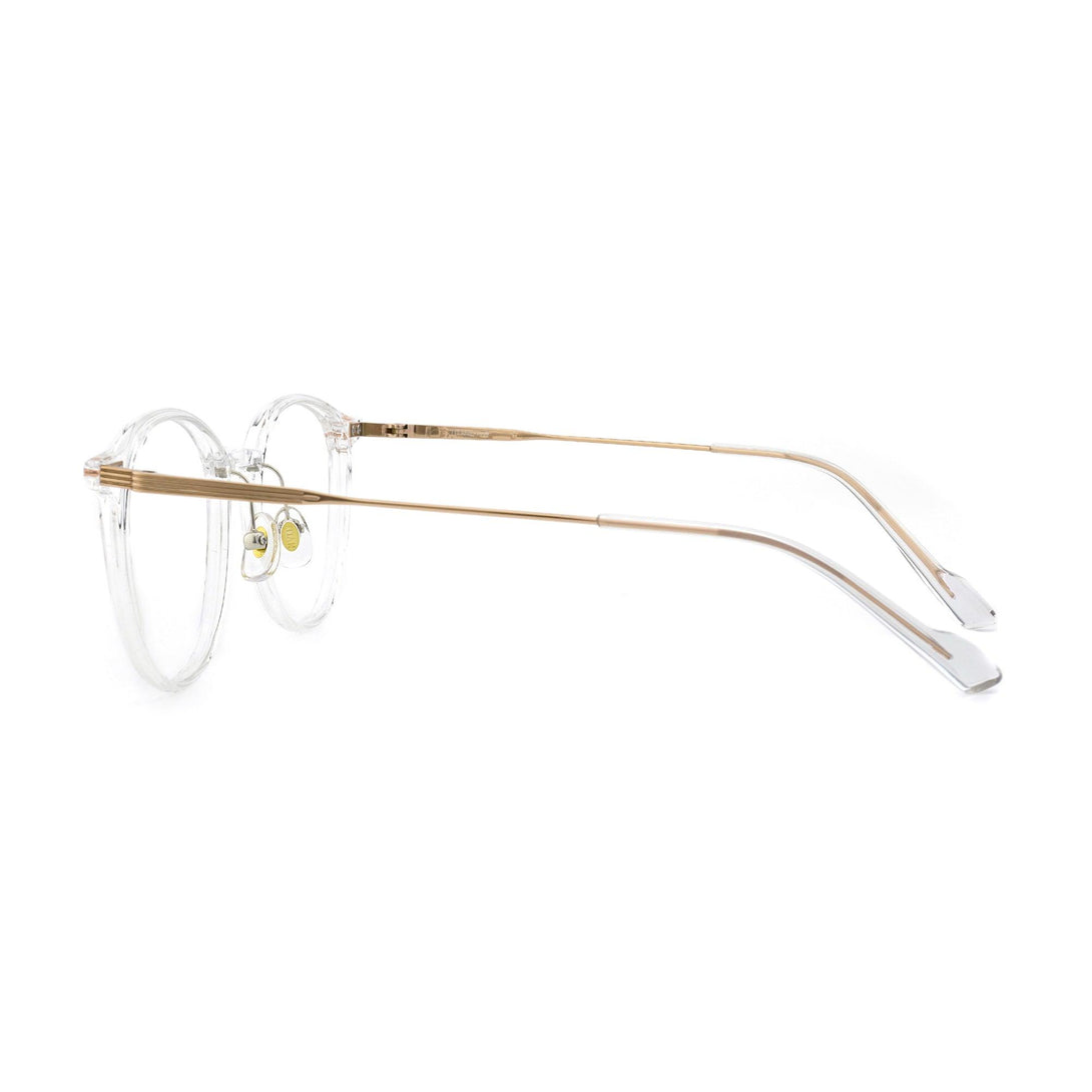 Xenia Eyeglasses ST22703-C1 | Prime Particle