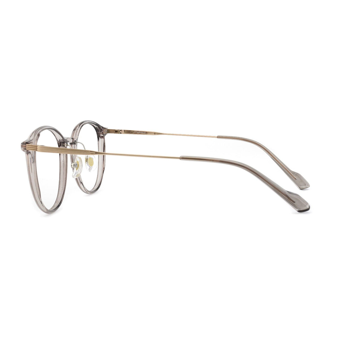 Xenia Eyeglasses ST22703-C1 | Prime Particle