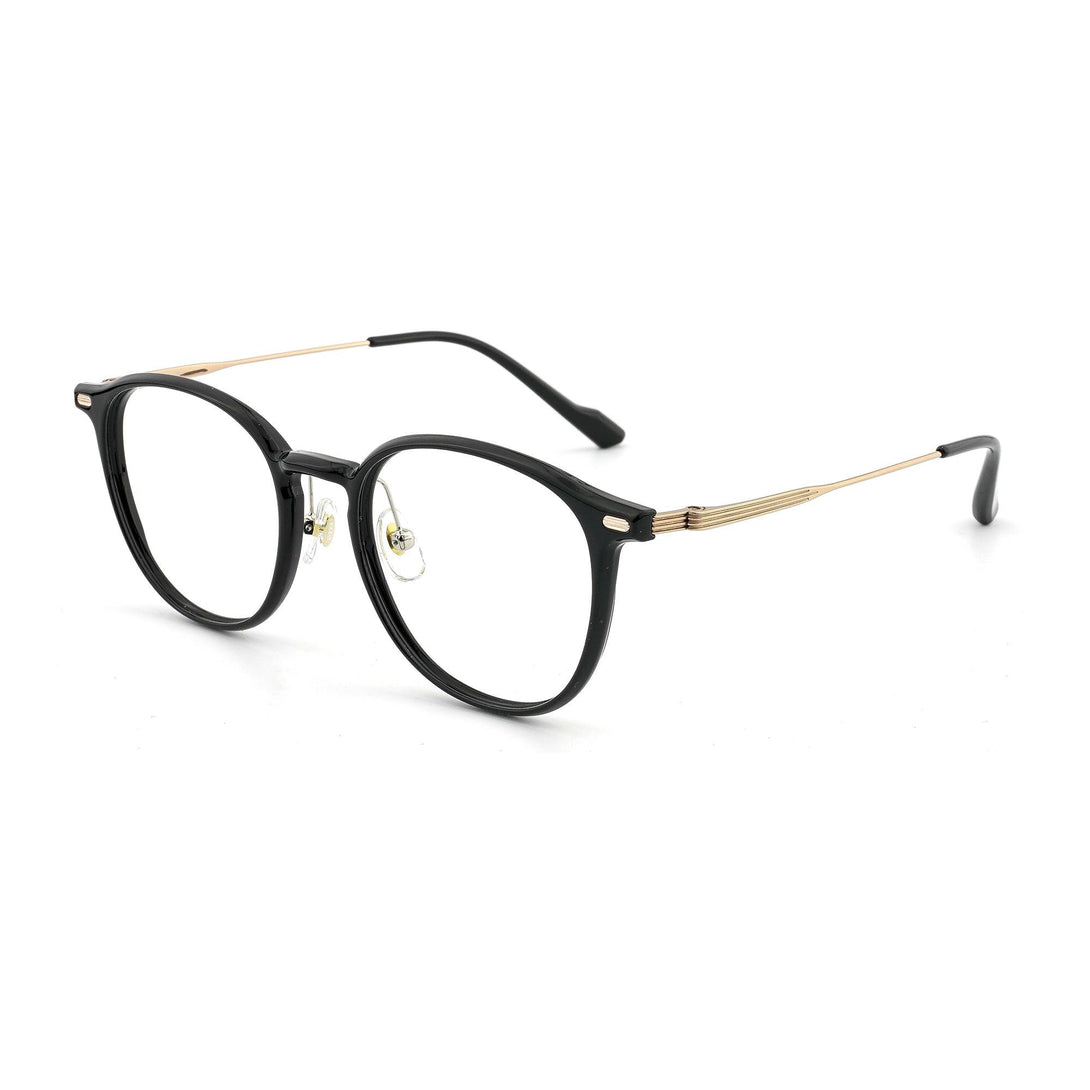 Xenia Eyeglasses ST22703-C1 | Prime Particle