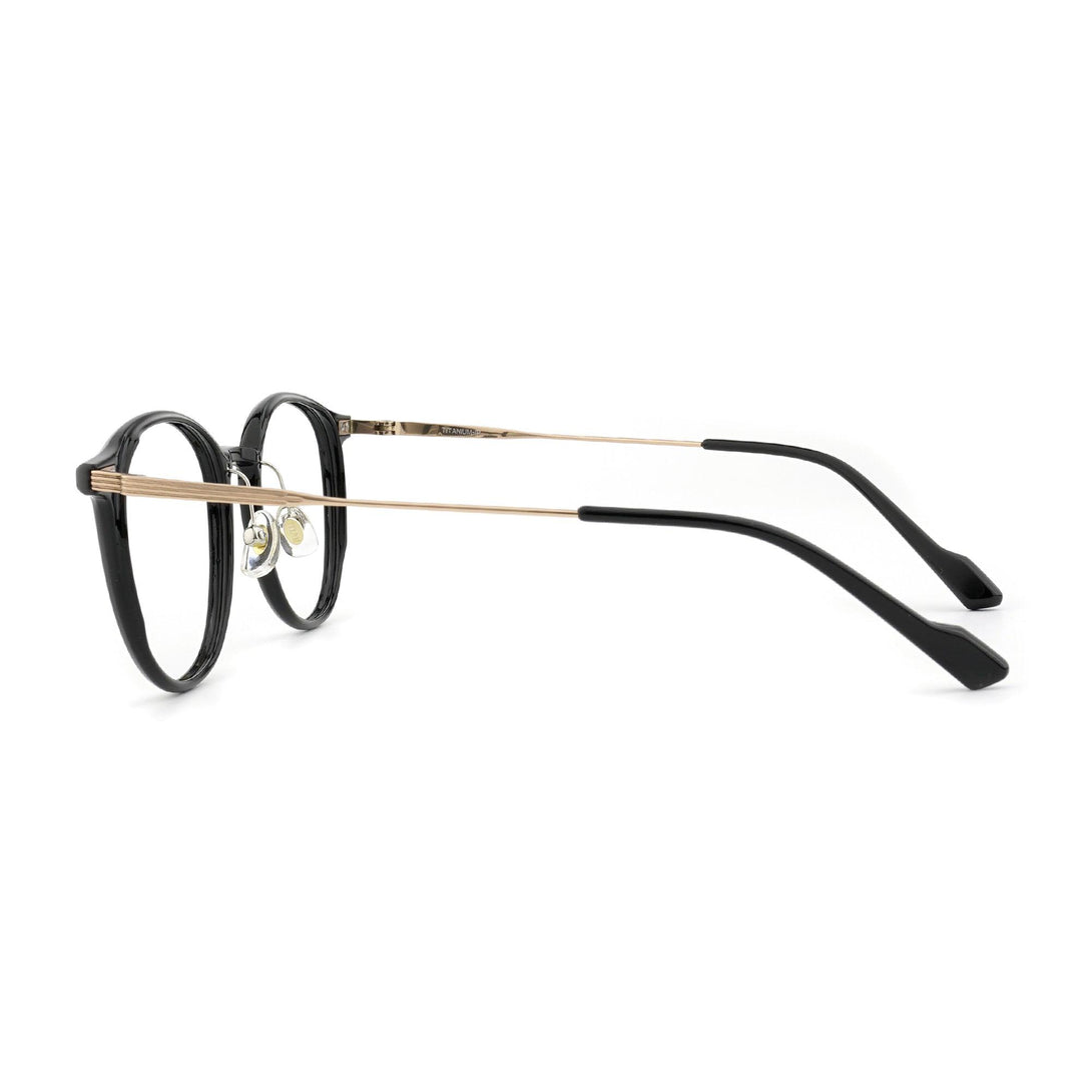 Xenia Eyeglasses ST22703-C1 | Prime Particle