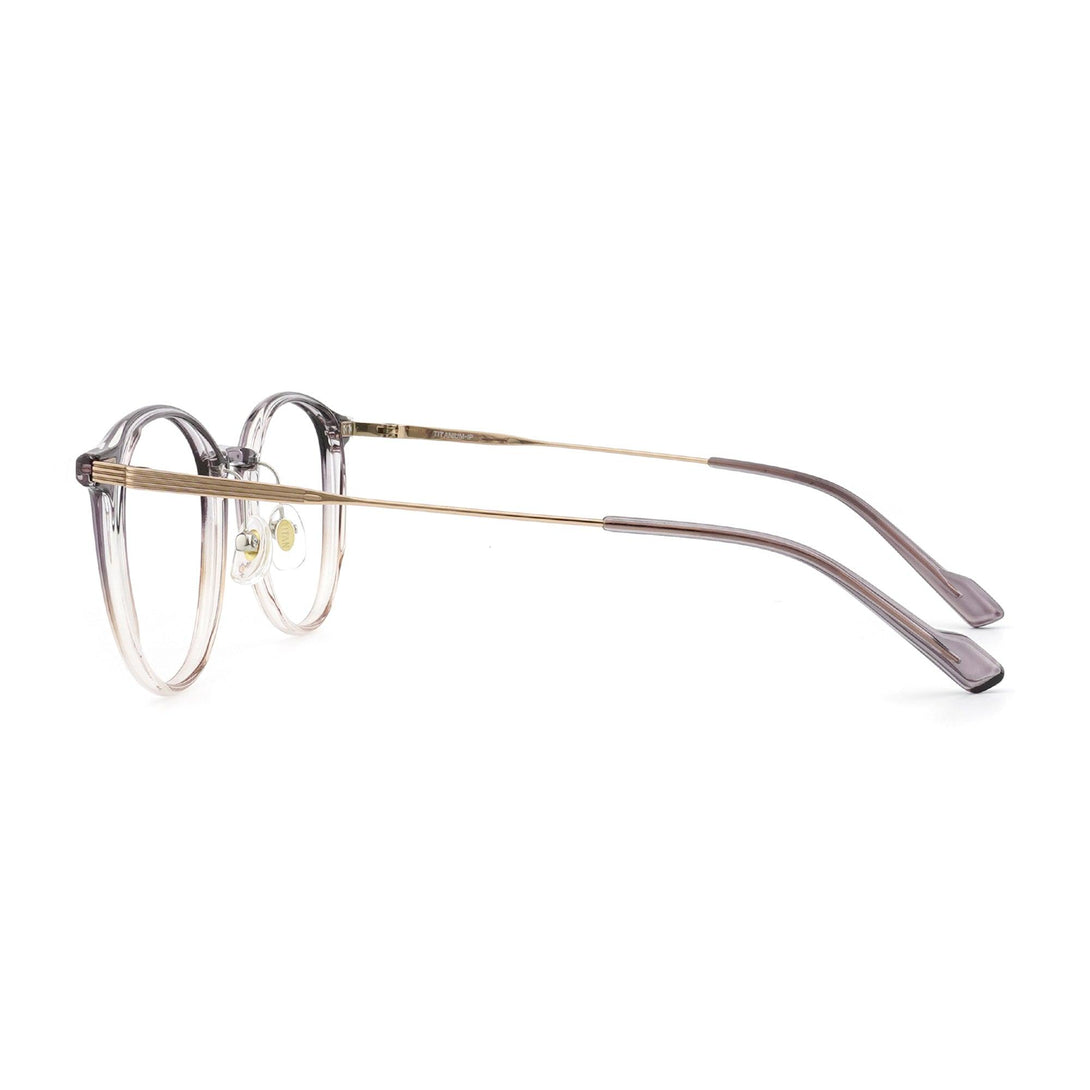 Xenia Eyeglasses ST22703-C1 | Prime Particle