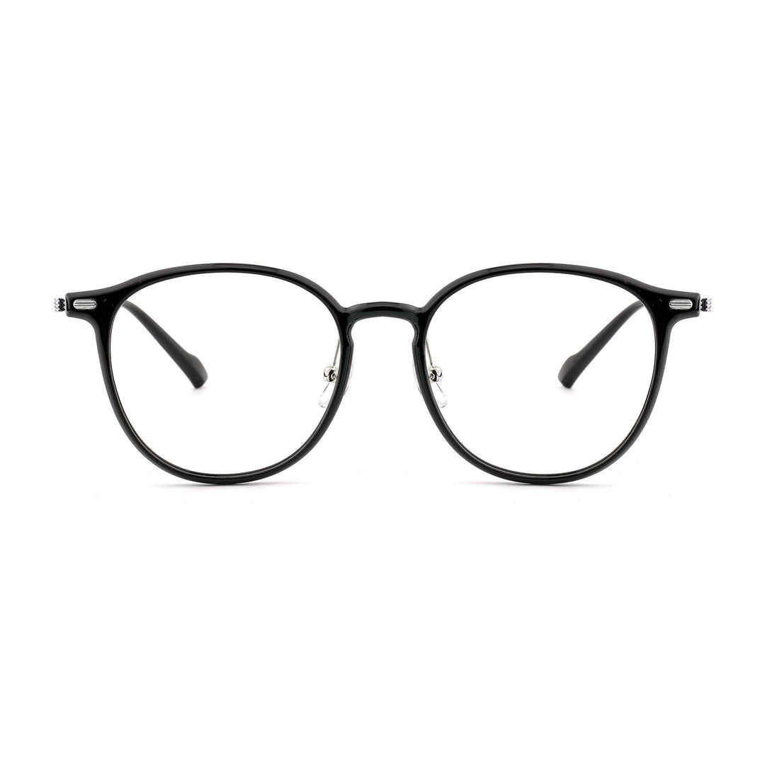 Xenia Eyeglasses ST22703-C2 | Prime Particle