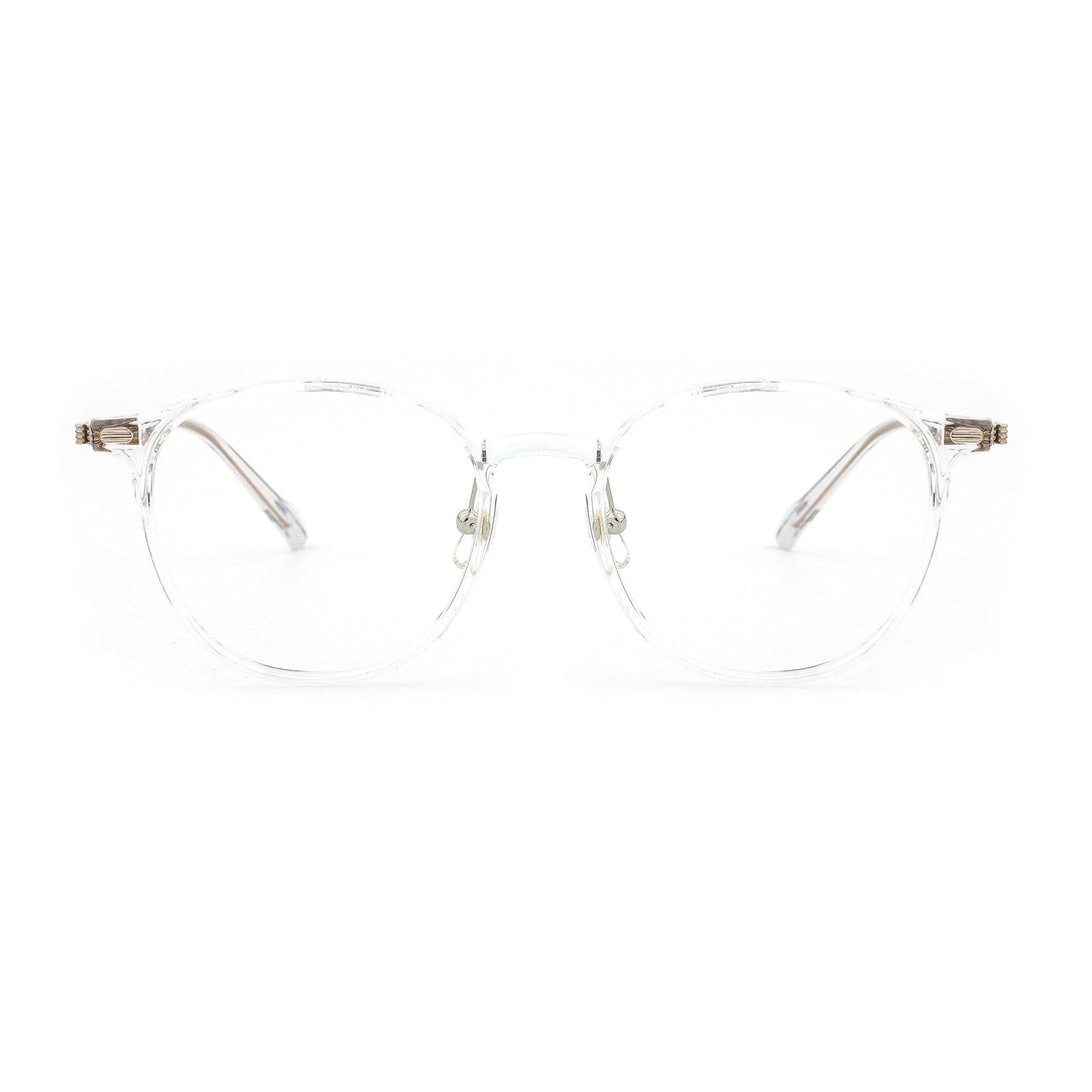 Xenia Eyeglasses ST22703-C3 | Prime Particle