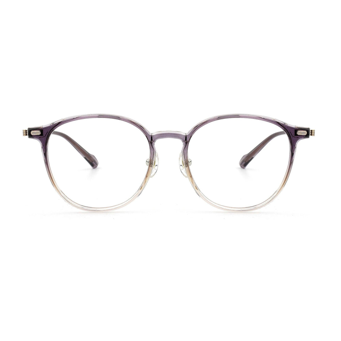 Xenia Eyeglasses ST22703-C6 | Prime Particle