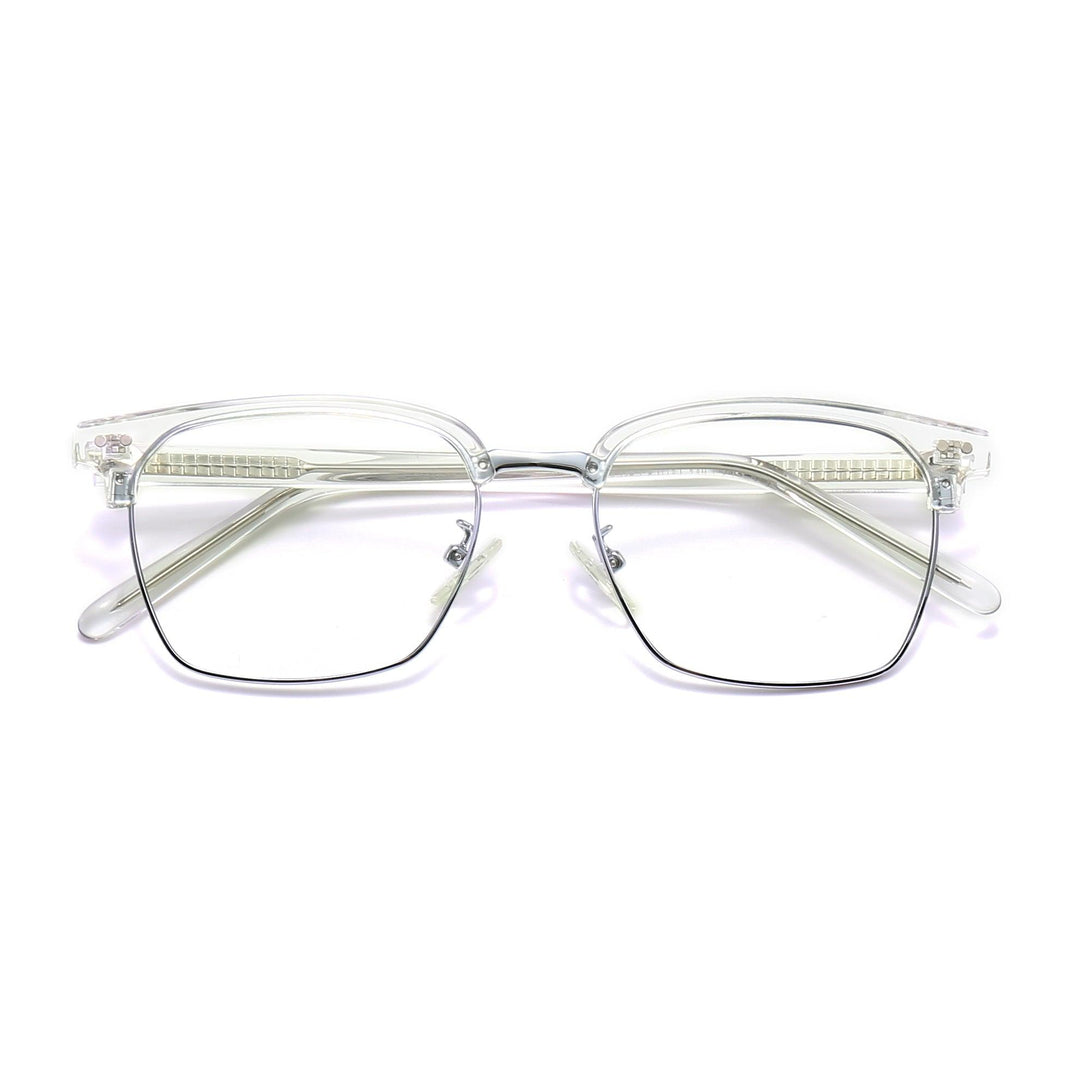 Xochitl Eyeglasses 2152-C1 | Prime Particle