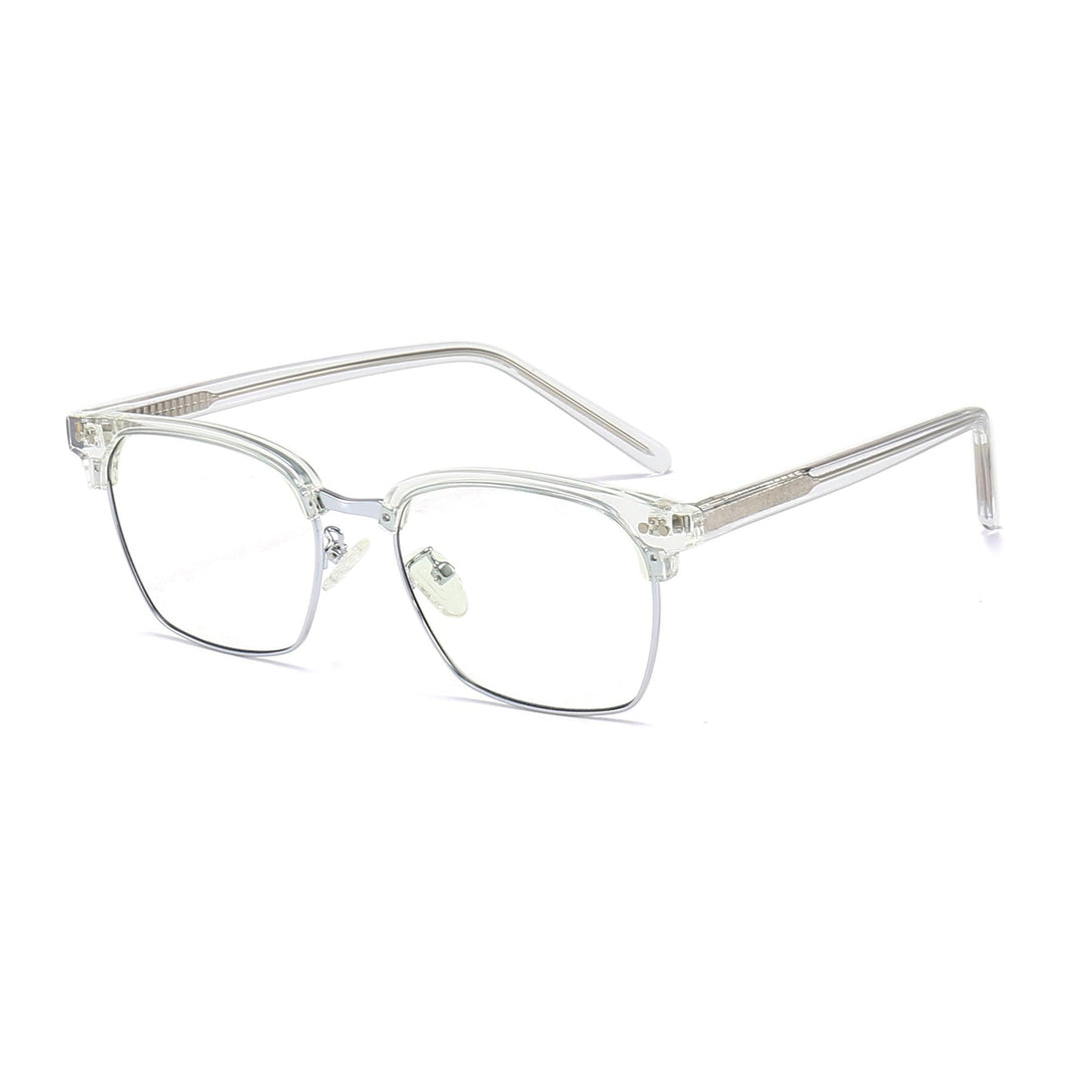 Xochitl Eyeglasses 2152-C1 | Prime Particle