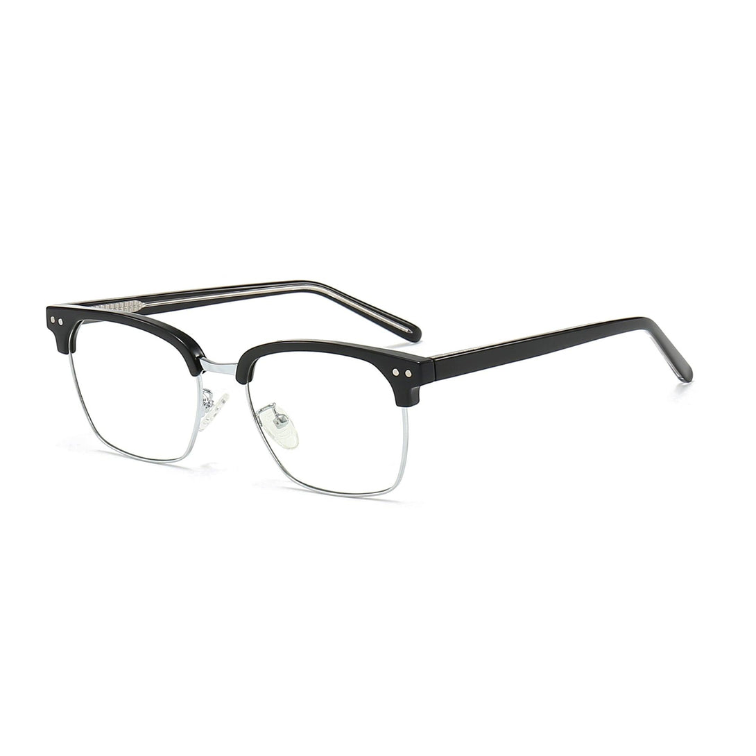 Xochitl Eyeglasses 2152-C1 | Prime Particle