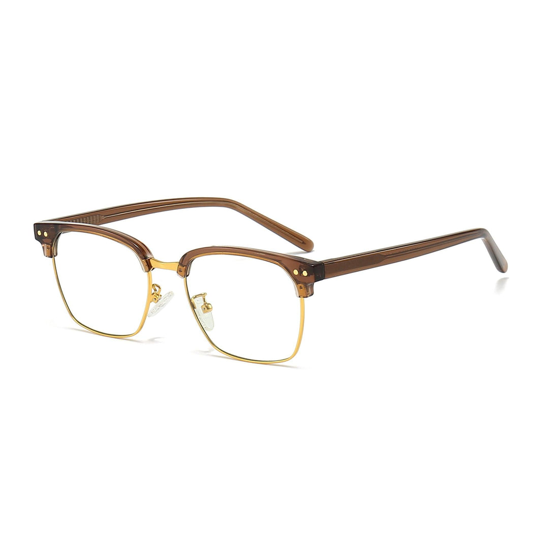 Xochitl Eyeglasses 2152-C1 | Prime Particle