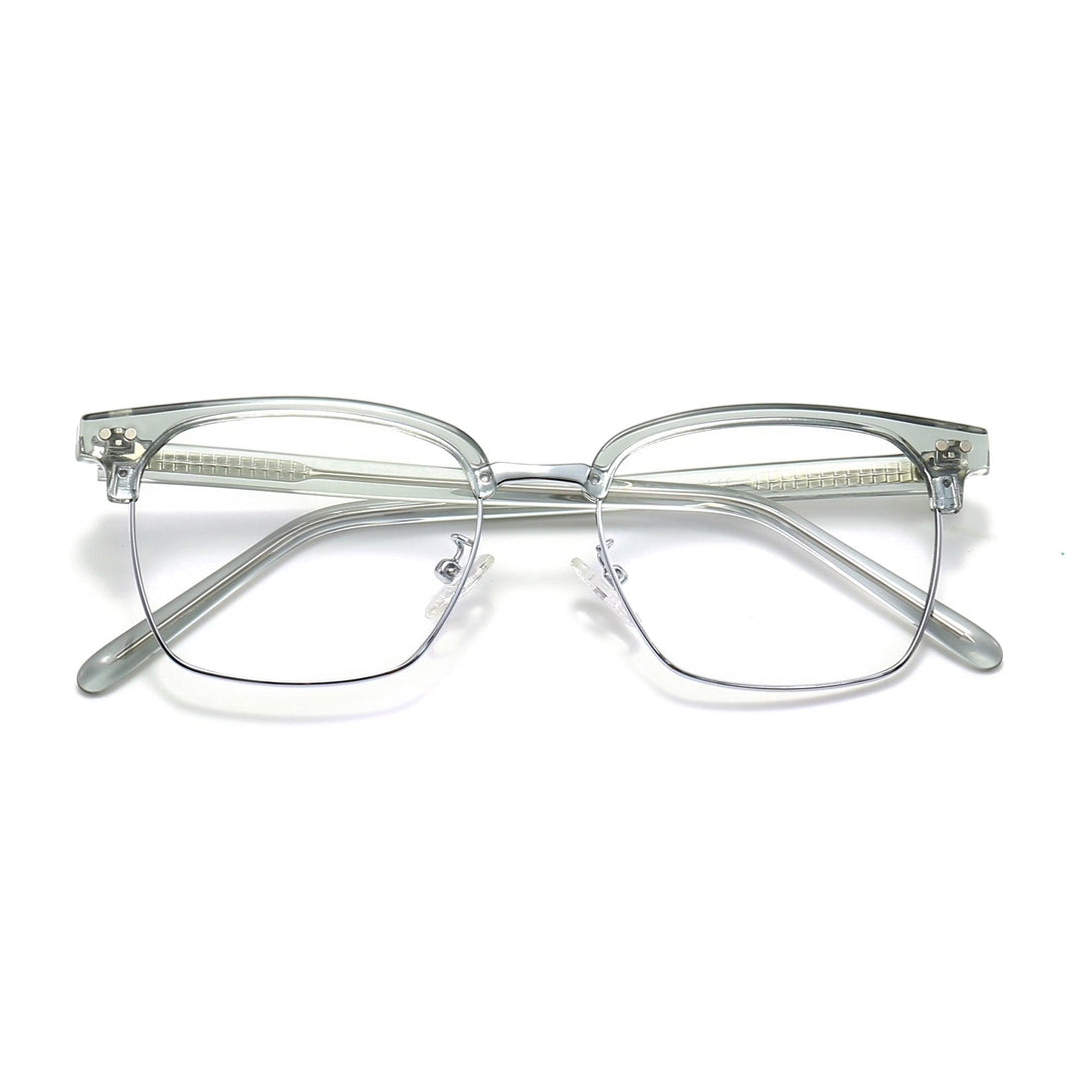 Xochitl Eyeglasses 2152-C2 | Prime Particle