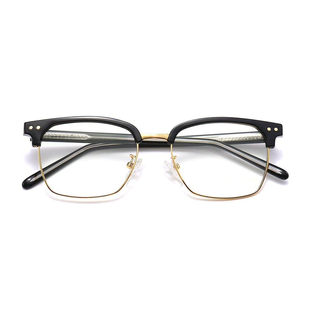 Xochitl Eyeglasses 2152-C5 | Prime Particle