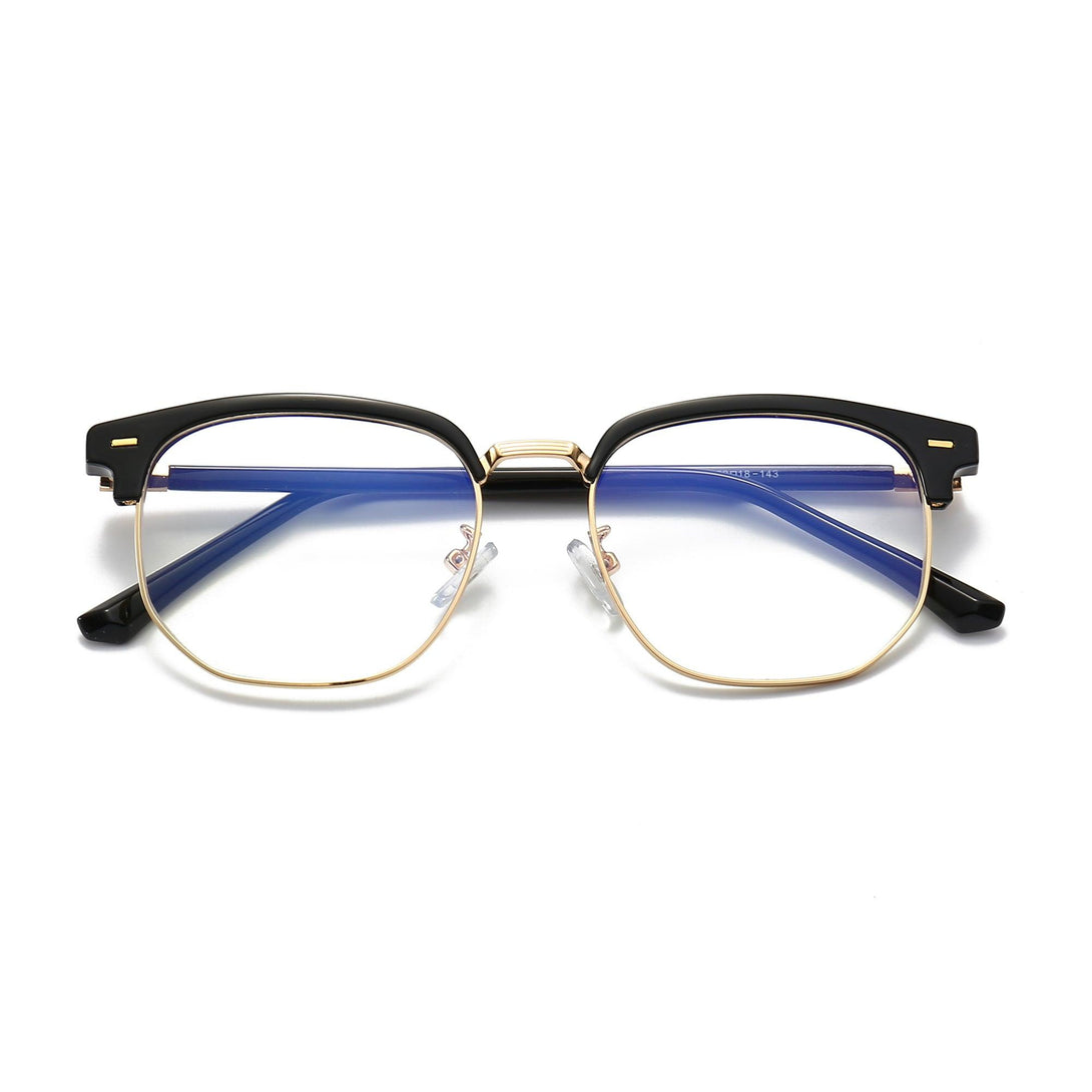 Xsavier - Eyeglasses - 9085-C1 | Prime Particle