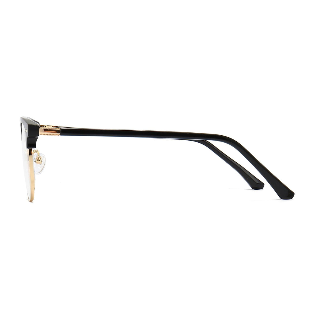 Xsavier - Eyeglasses - 9085-C1 | Prime Particle