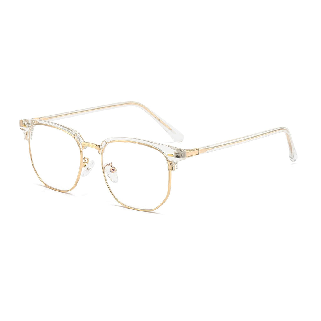 Xsavier - Eyeglasses - 9085-C1 | Prime Particle