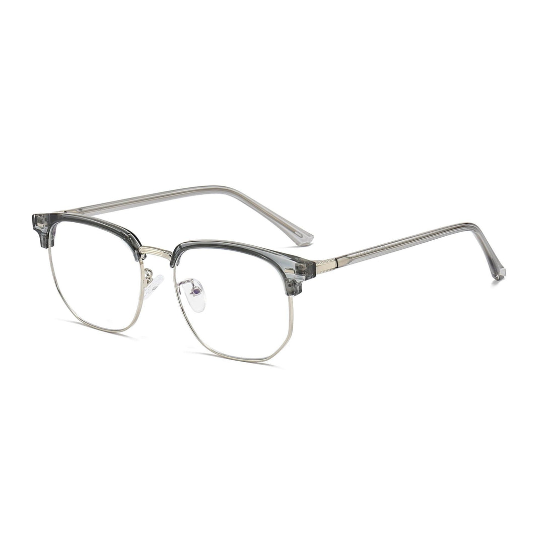 Xsavier - Eyeglasses - 9085-C1 | Prime Particle