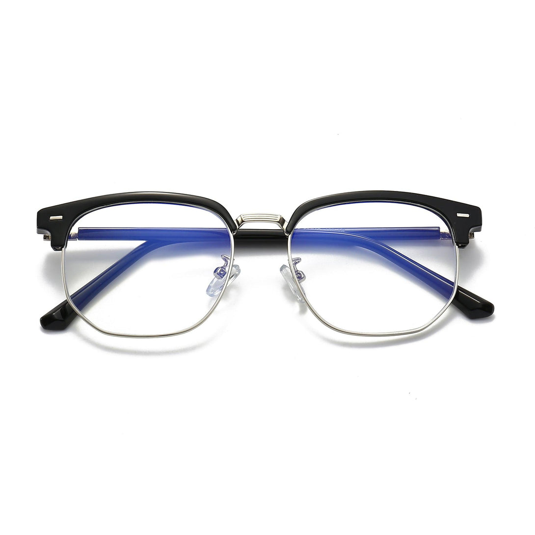 Xsavier - Eyeglasses - 9085-C2 | Prime Particle