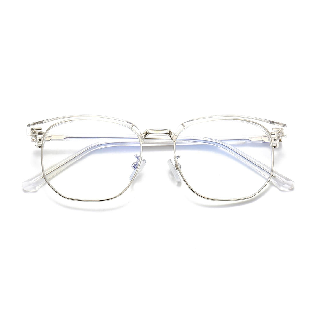 Xsavier - Eyeglasses - 9085-C5 | Prime Particle