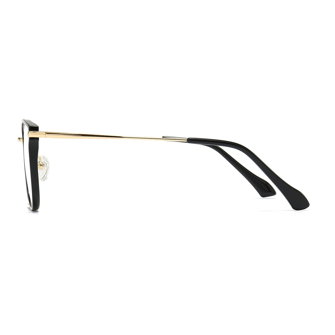 Xyla Eyeglasses 9001-C4 | Prime Particle