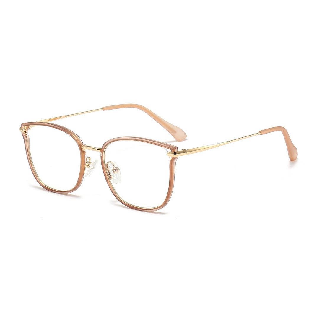 Xyla Eyeglasses 9001-C4 | Prime Particle