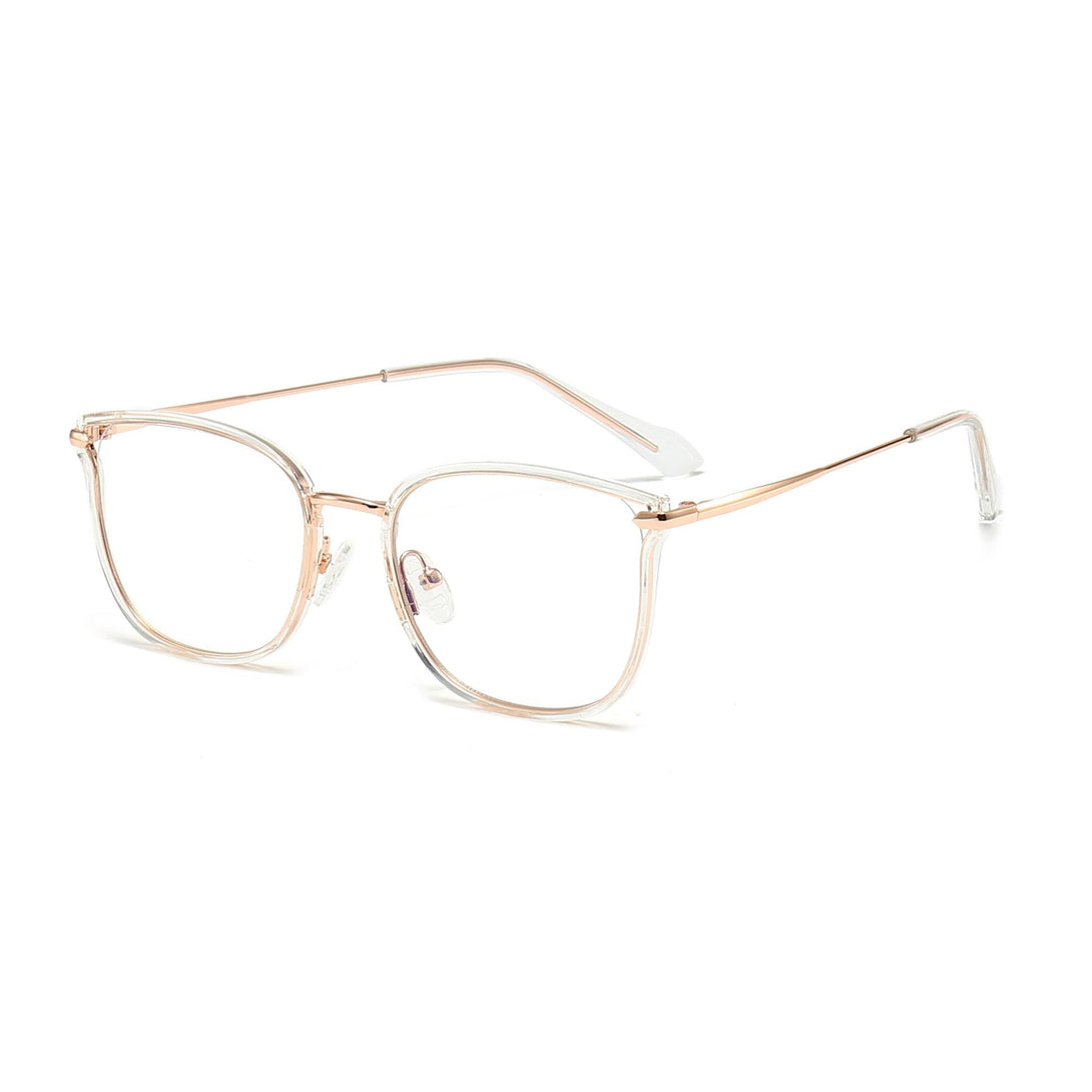 Xyla Eyeglasses 9001-C4 | Prime Particle