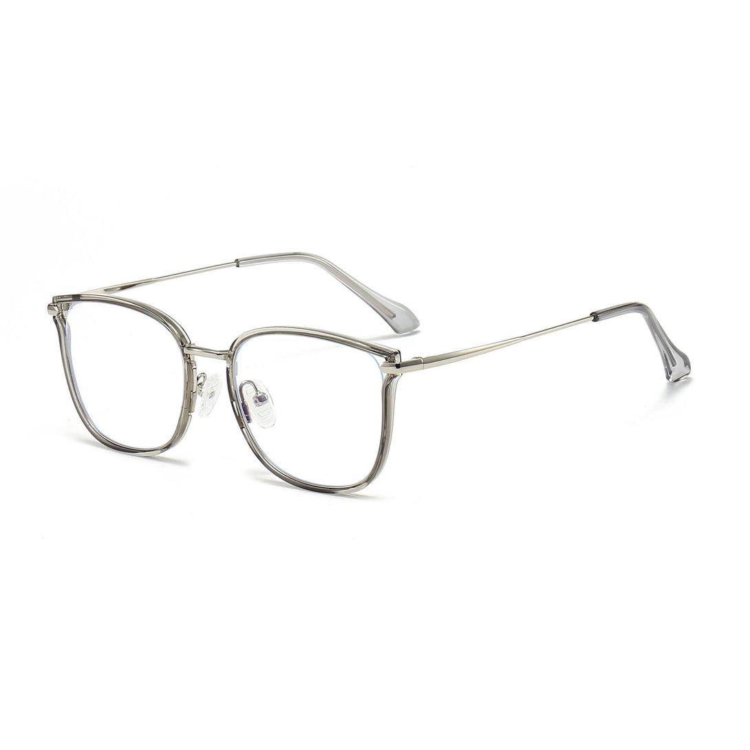 Xyla Eyeglasses 9001-C4 | Prime Particle