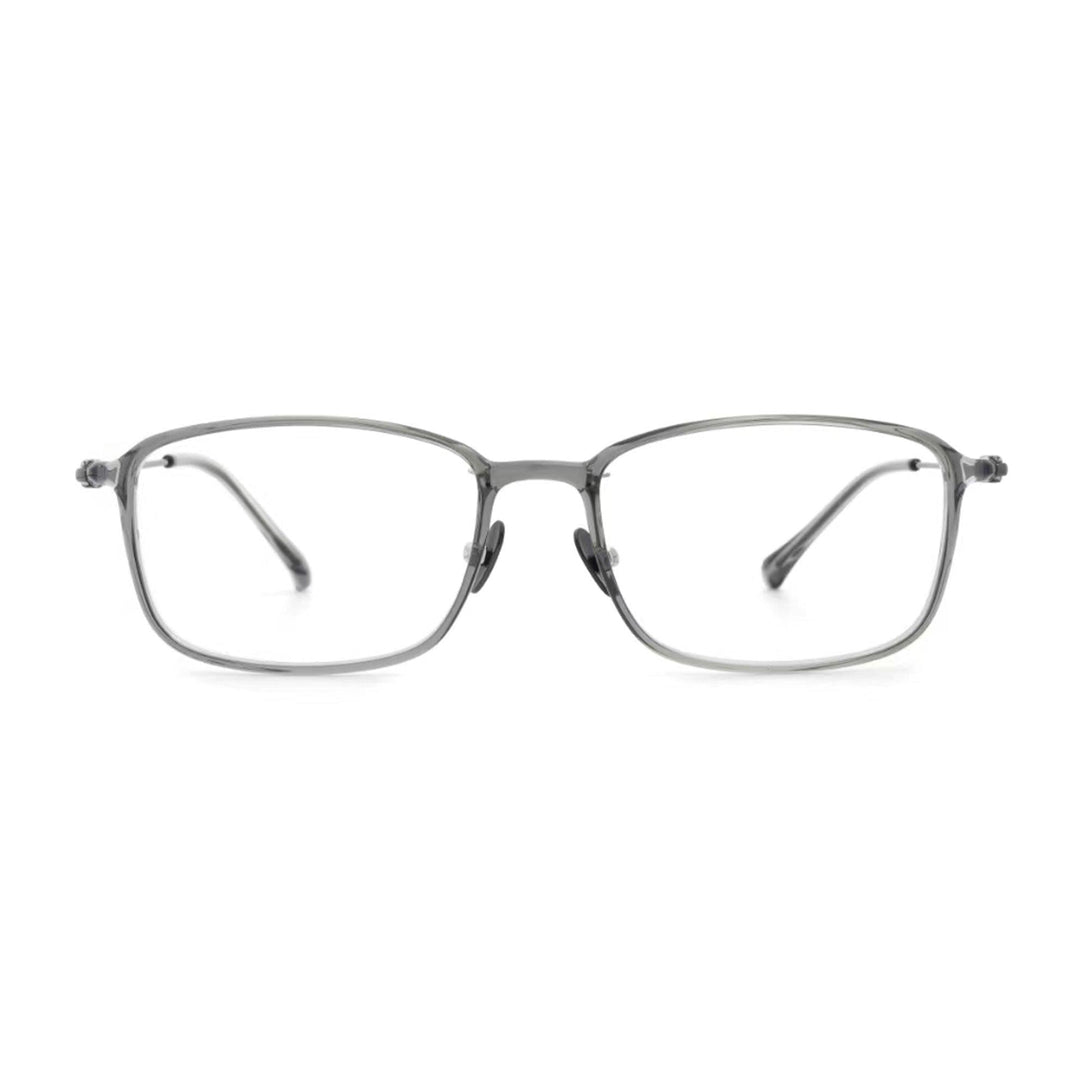 Xylia Eyeglasses 9114-C2 | Prime Particle