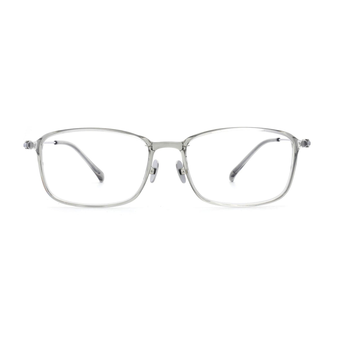 Xylia Eyeglasses 9114-C3 | Prime Particle