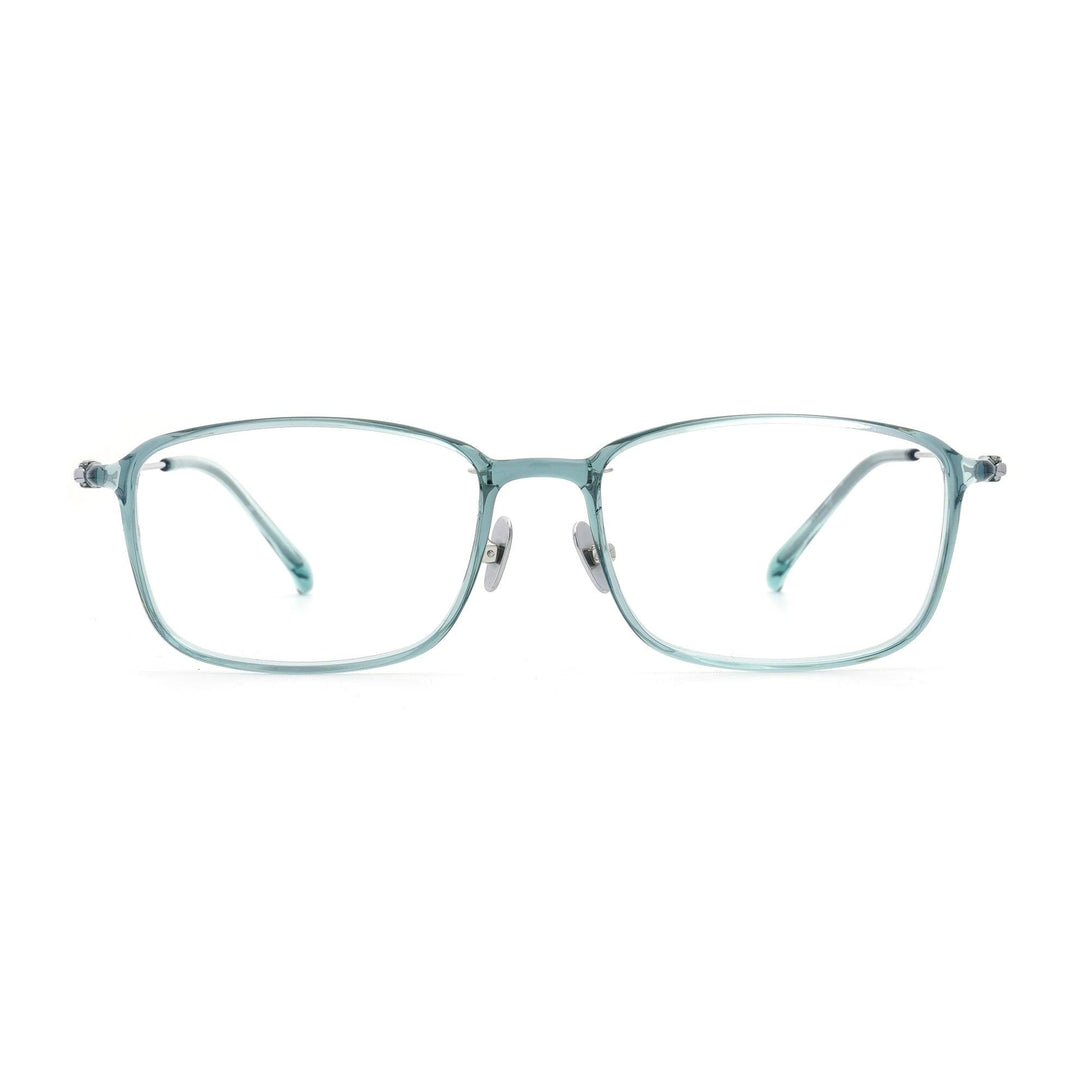 Xylia Eyeglasses 9114-C5 | Prime Particle