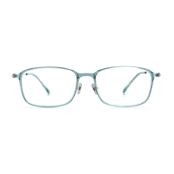 Xylia Eyeglasses 9114-C5 | Prime Particle