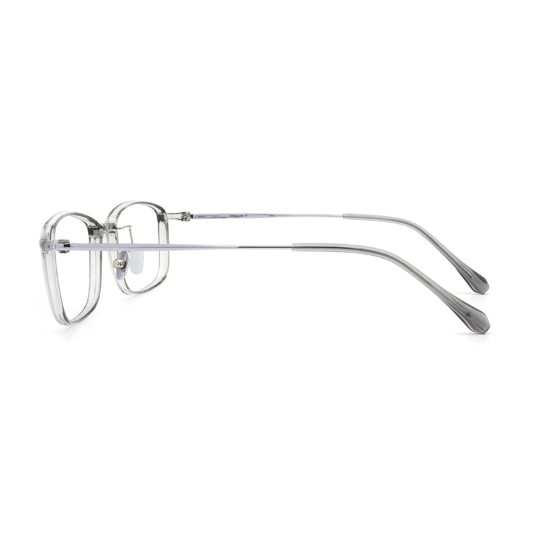 Xylia Eyeglasses 9114-C5 | Prime Particle