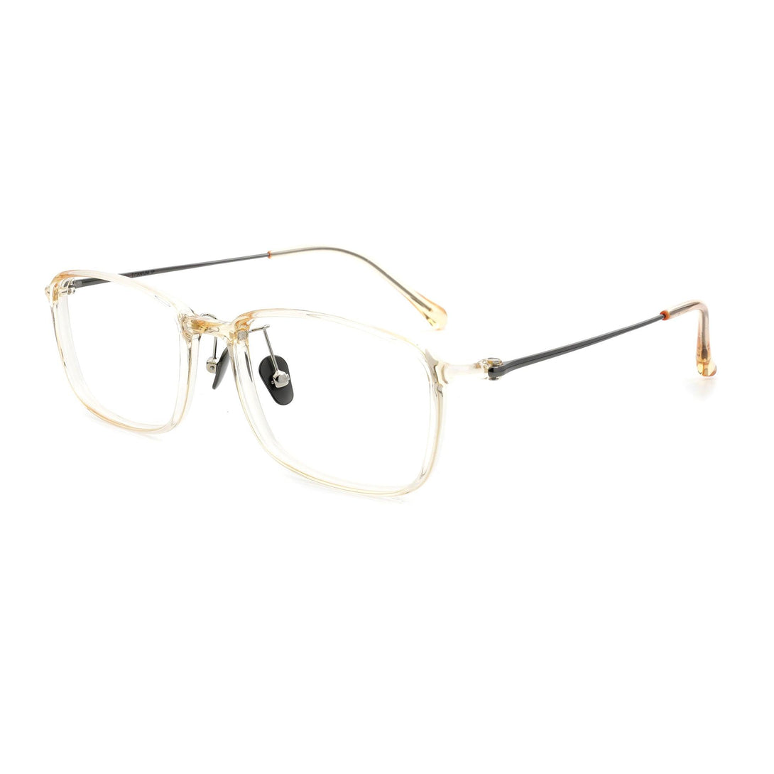 Xylia Eyeglasses 9114-C5 | Prime Particle