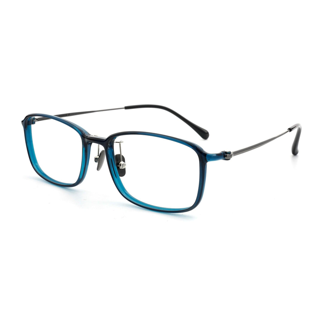 Xylia Eyeglasses 9114-C5 | Prime Particle