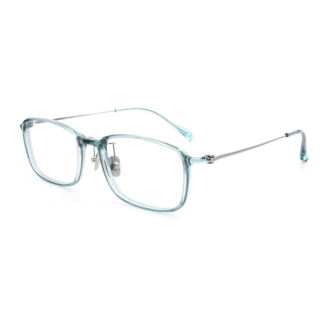 Xylia Eyeglasses 9114-C5 | Prime Particle