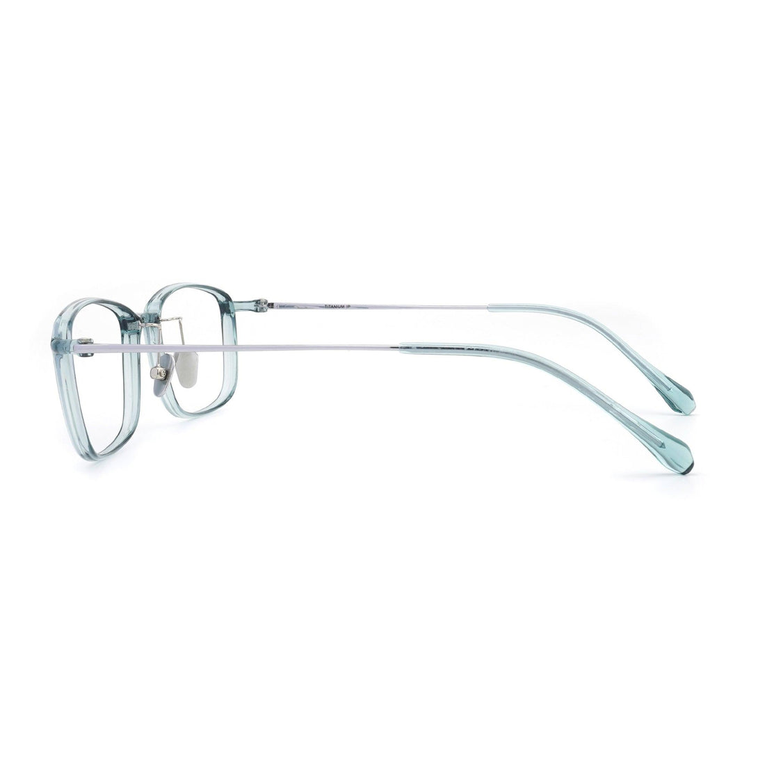 Xylia Eyeglasses 9114-C5 | Prime Particle