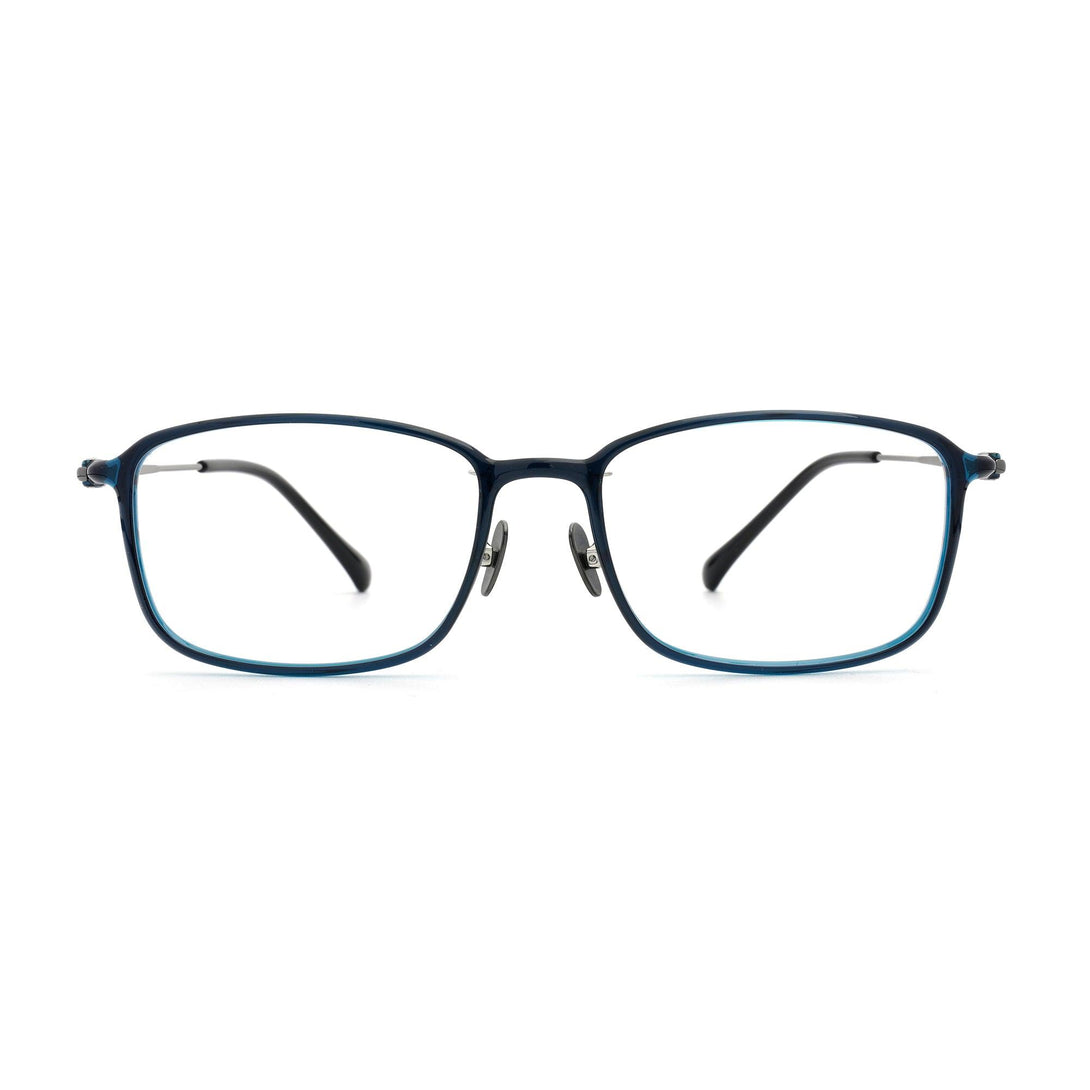 Xylia Eyeglasses 9114-C8 | Prime Particle