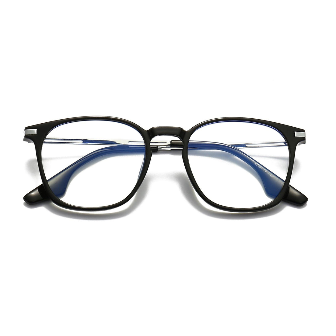 Yaroslav Eyeglasses 2167-C1 | Prime Particle