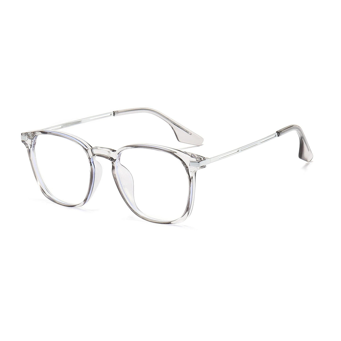 Yaroslav Eyeglasses 2167-C2 | Prime Particle