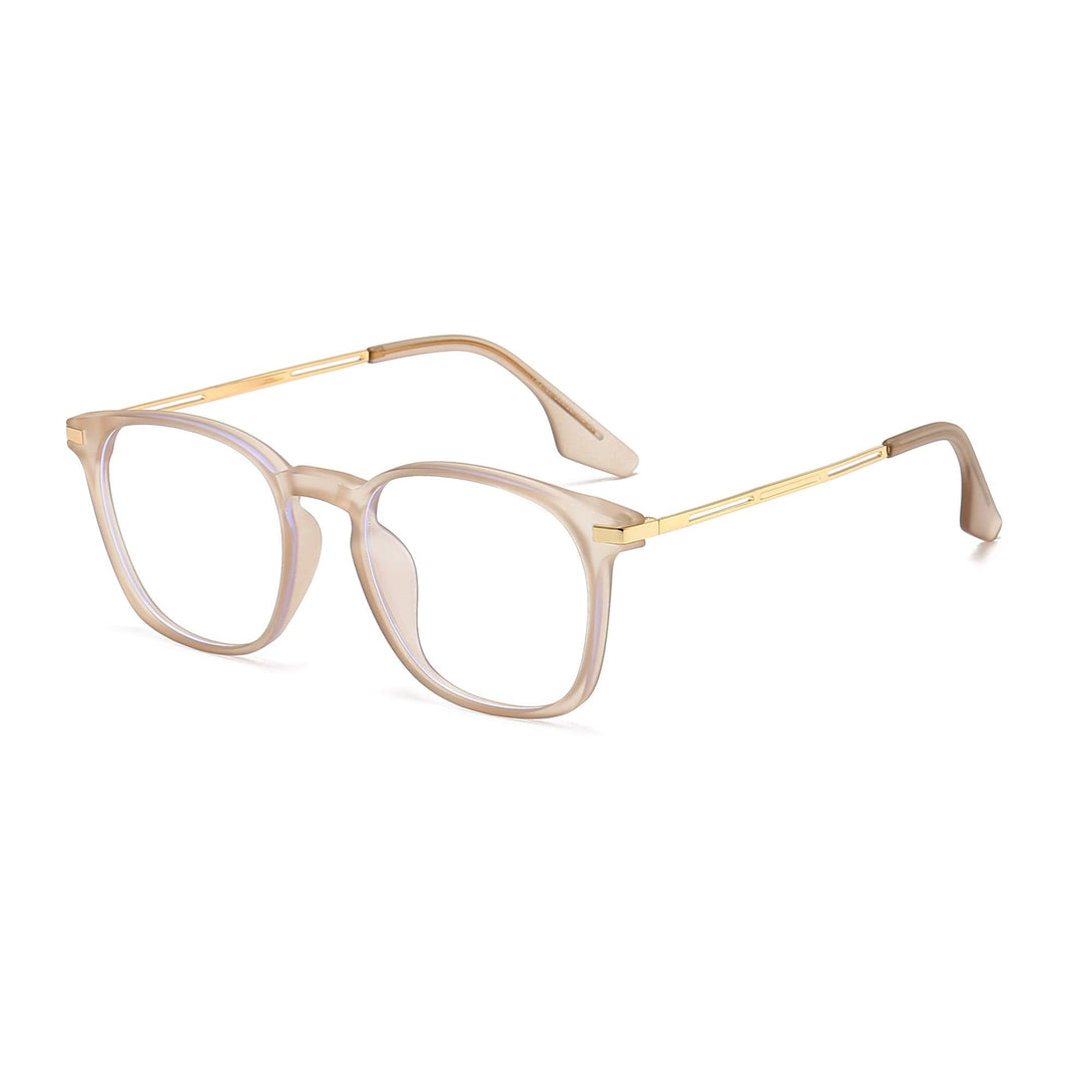 Yaroslav Eyeglasses 2167-C2 | Prime Particle