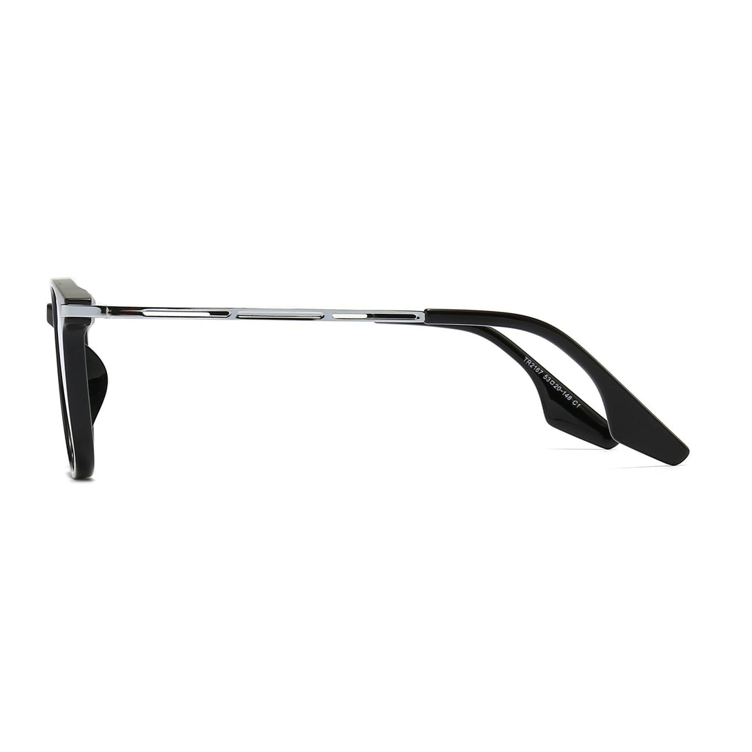 Yaroslav Eyeglasses 2167-C2 | Prime Particle