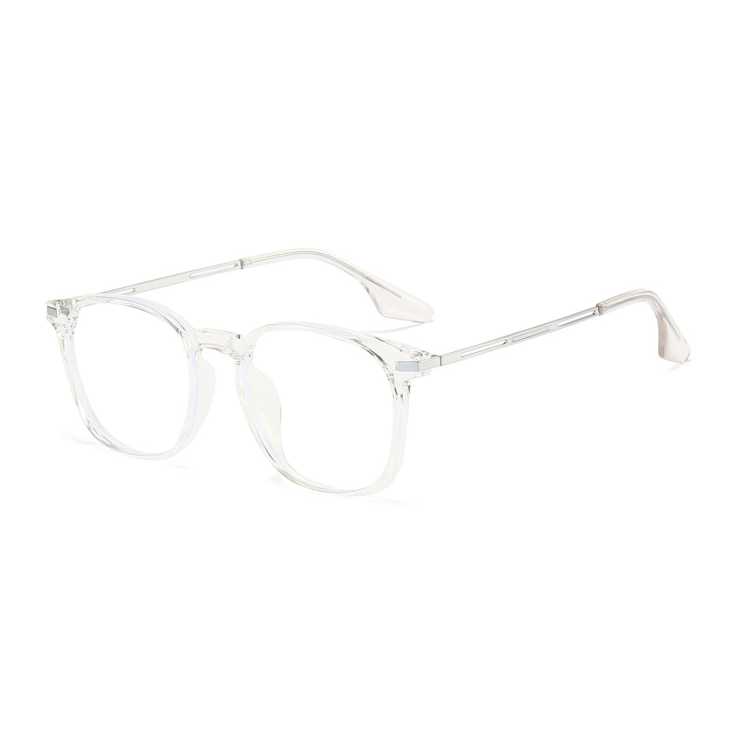 Yaroslav Eyeglasses 2167-C2 | Prime Particle