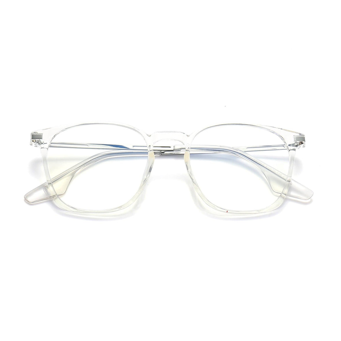 Yaroslav Eyeglasses 2167-C3 | Prime Particle