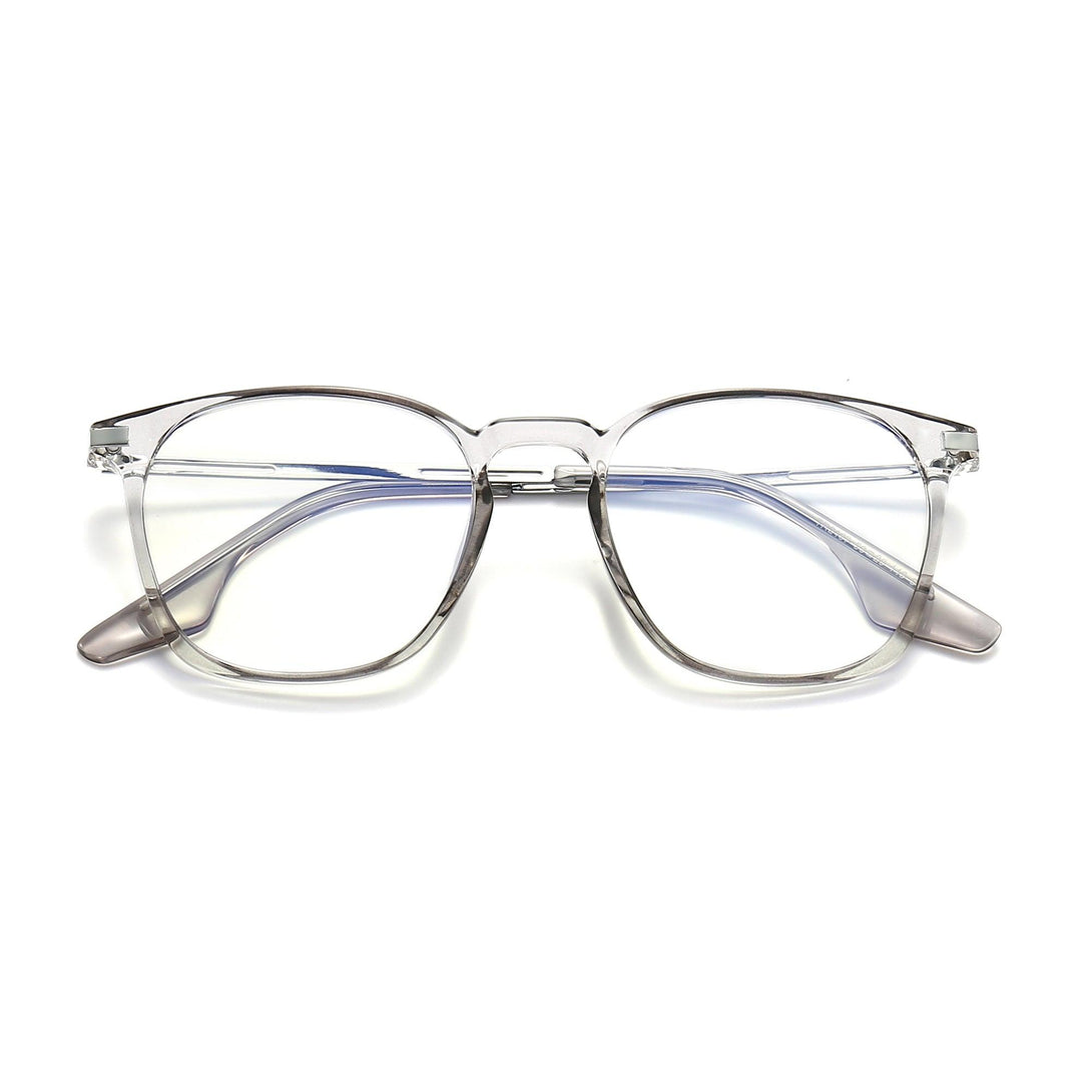 Yaroslav Eyeglasses 2167-C5 | Prime Particle