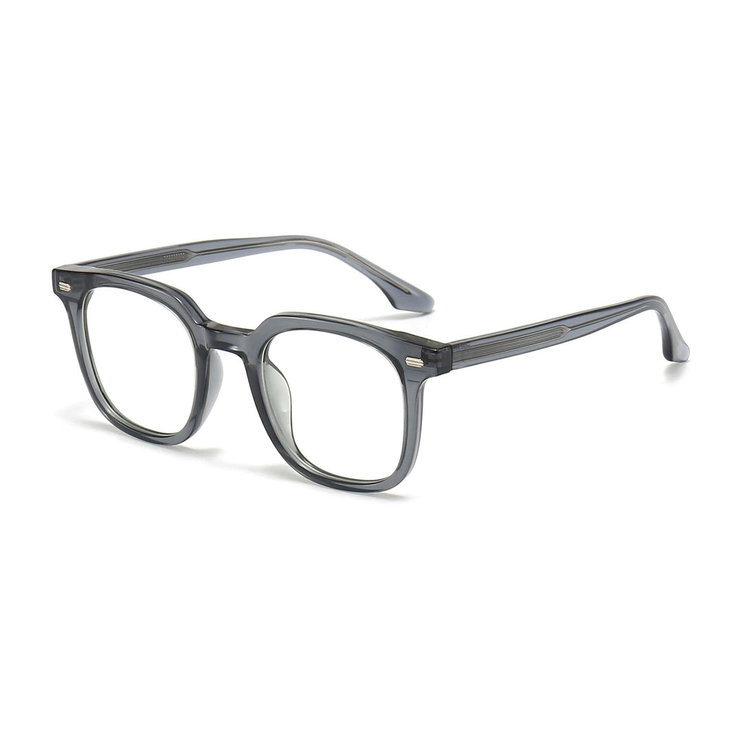 Yaslin Eyeglasses 8616-C4 | Prime Particle