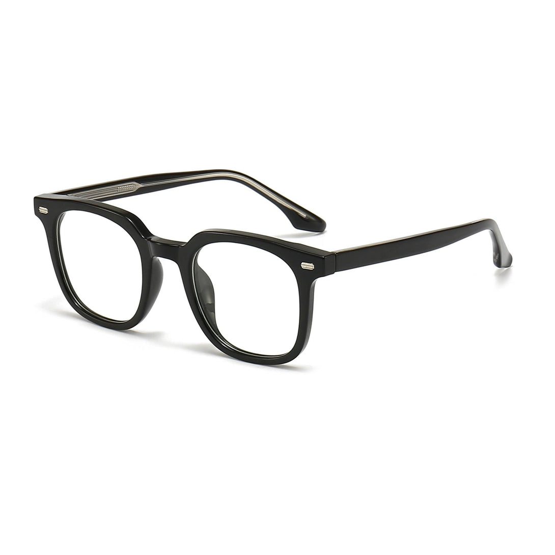 Yaslin Eyeglasses 8616-C4 | Prime Particle